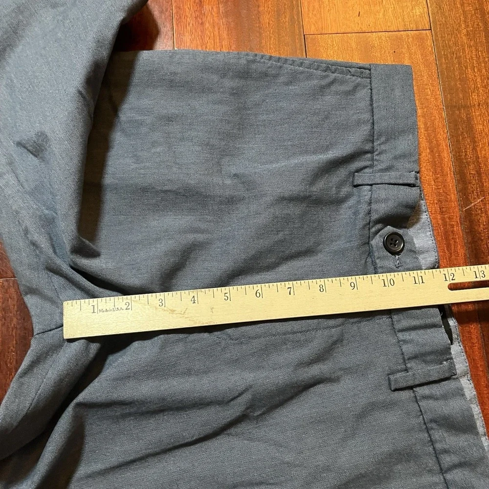 Banana Republic preowned good